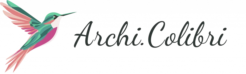 Architecte d’intérieur à Nantes et sur la Côte Atlantique