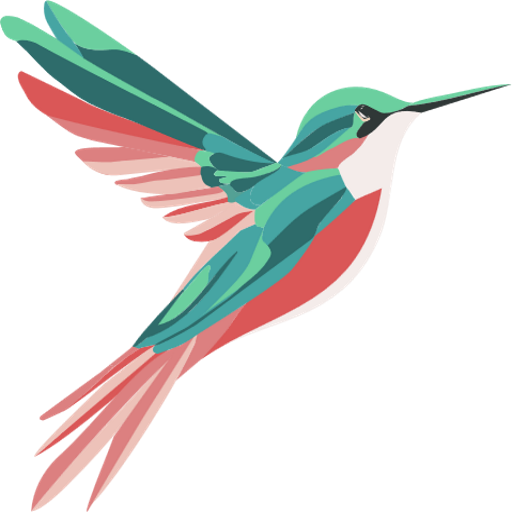 Agence Archi.Colibri – Galina Jagoret